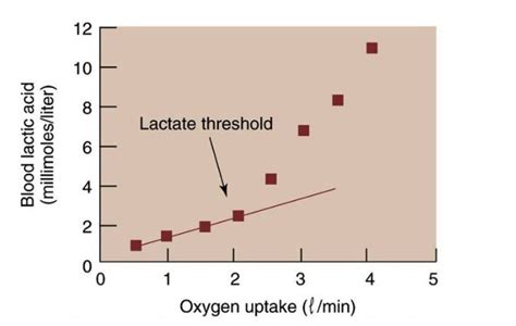 lactate threshold philippines|What is Lactate and Lactate Threshold .
